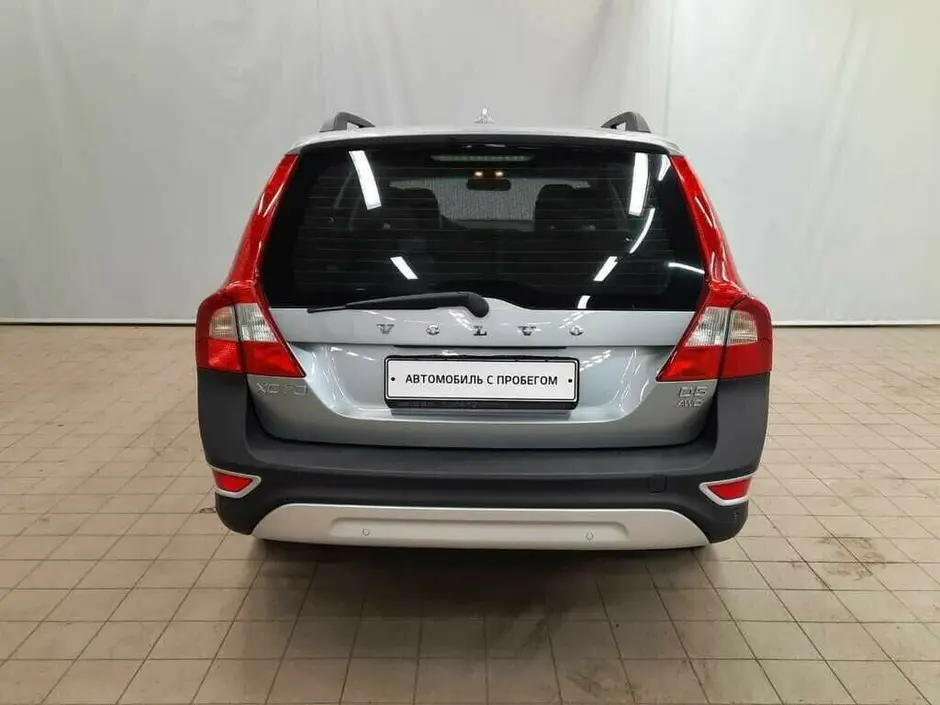 «Авто на Неве»