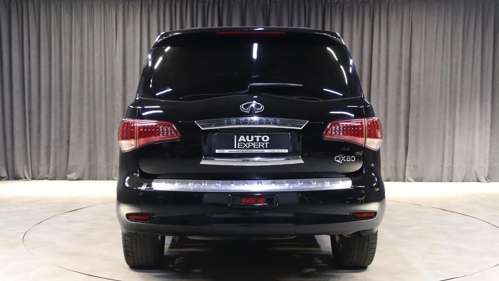 фото автомобиля 17