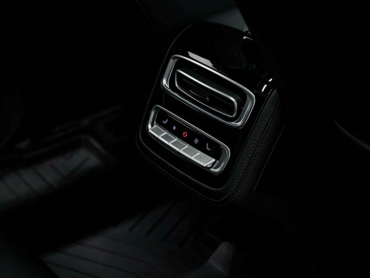 фото автомобиля 6