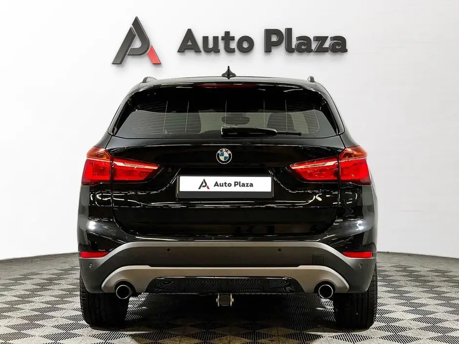 AutoPlaza