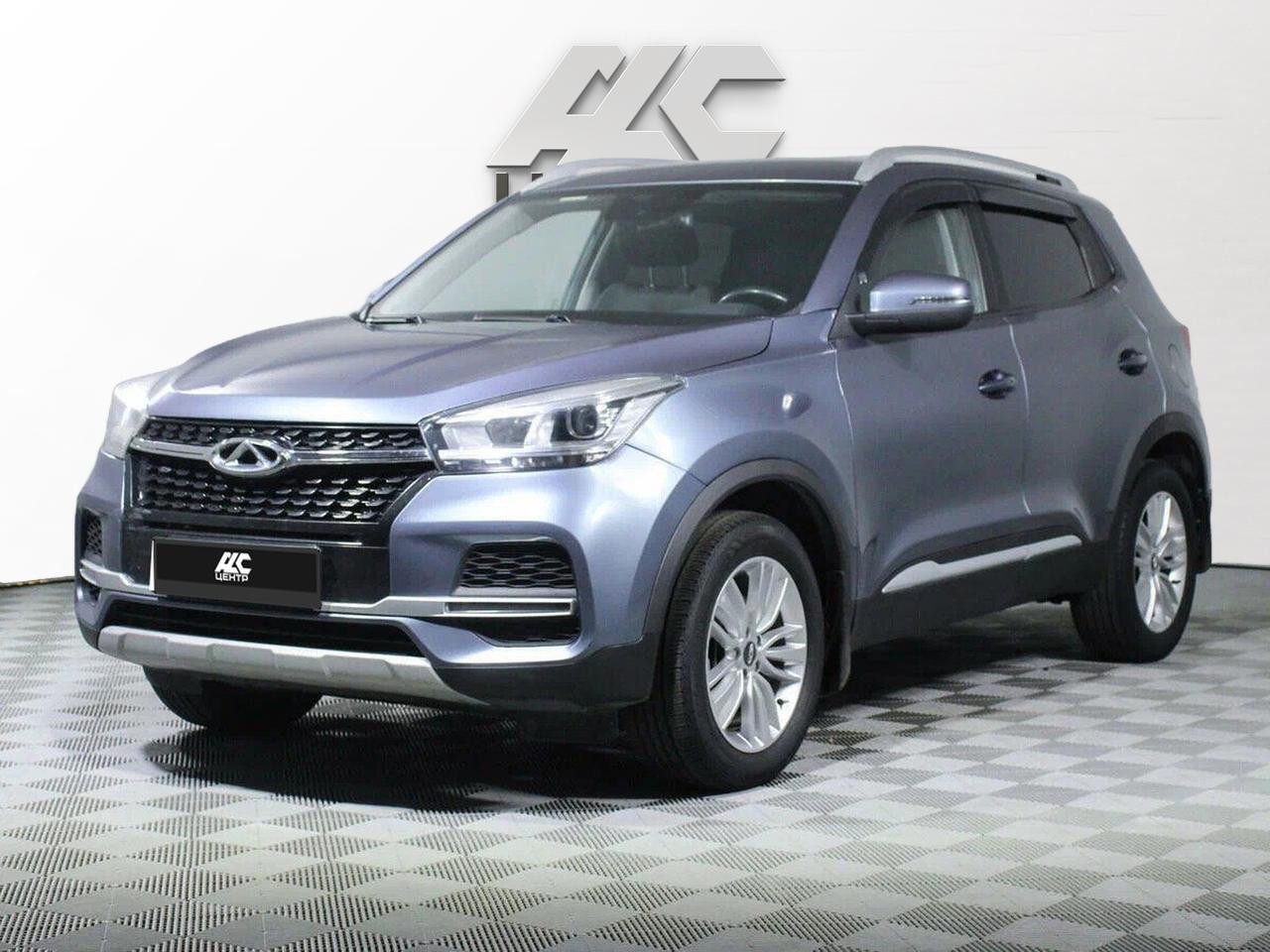 фото автомобиля 0