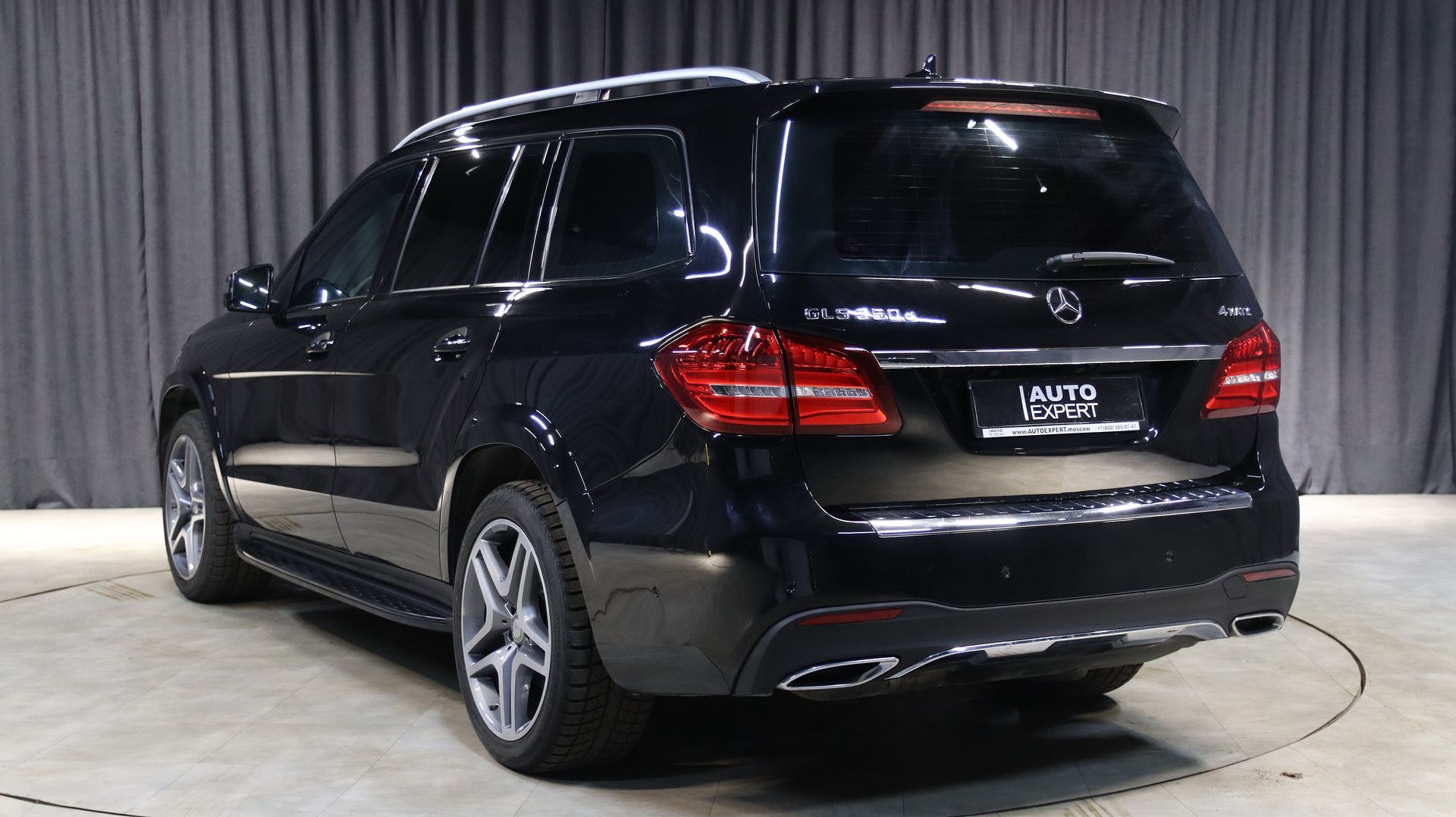 фото автомобиля 2