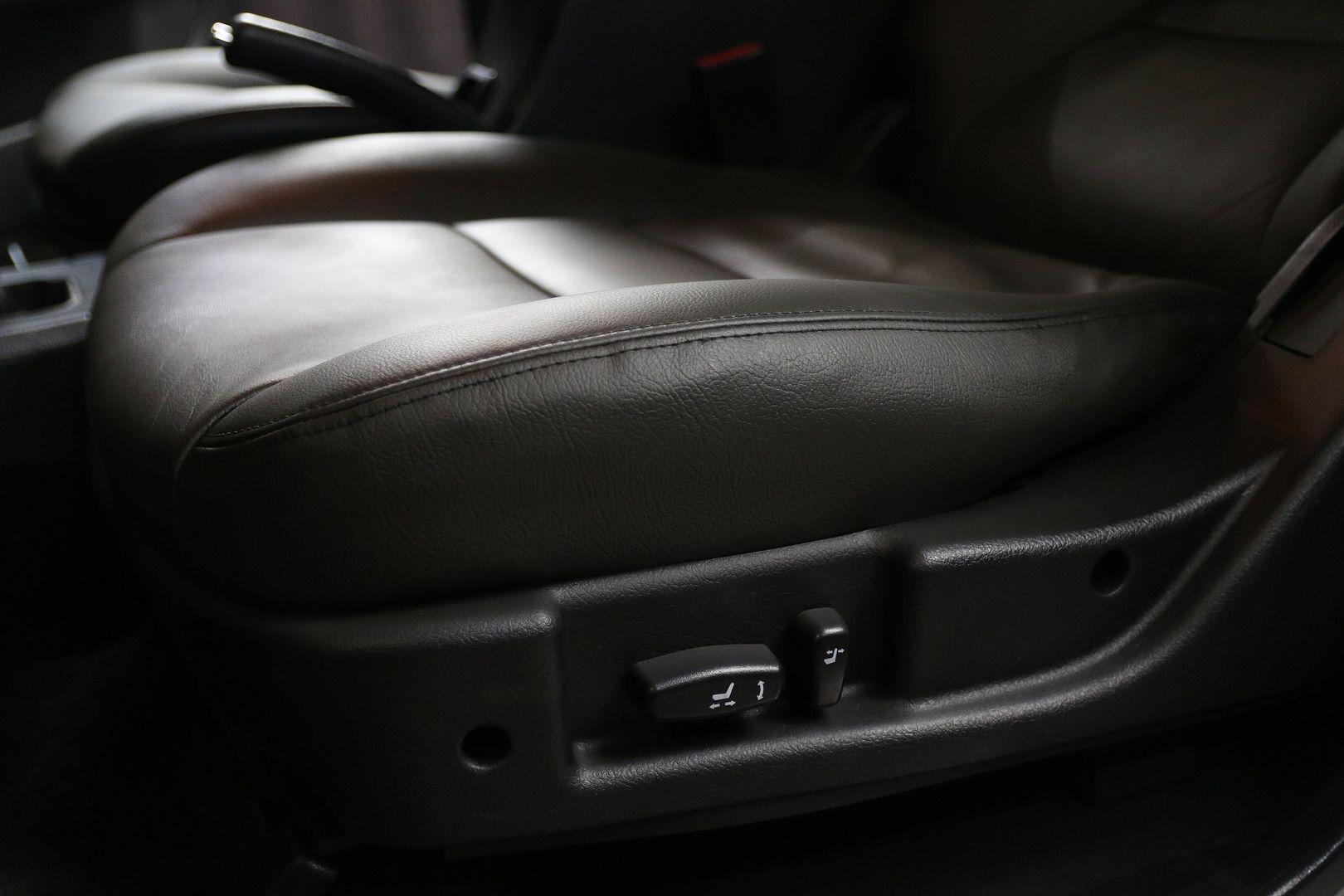 фото автомобиля 7