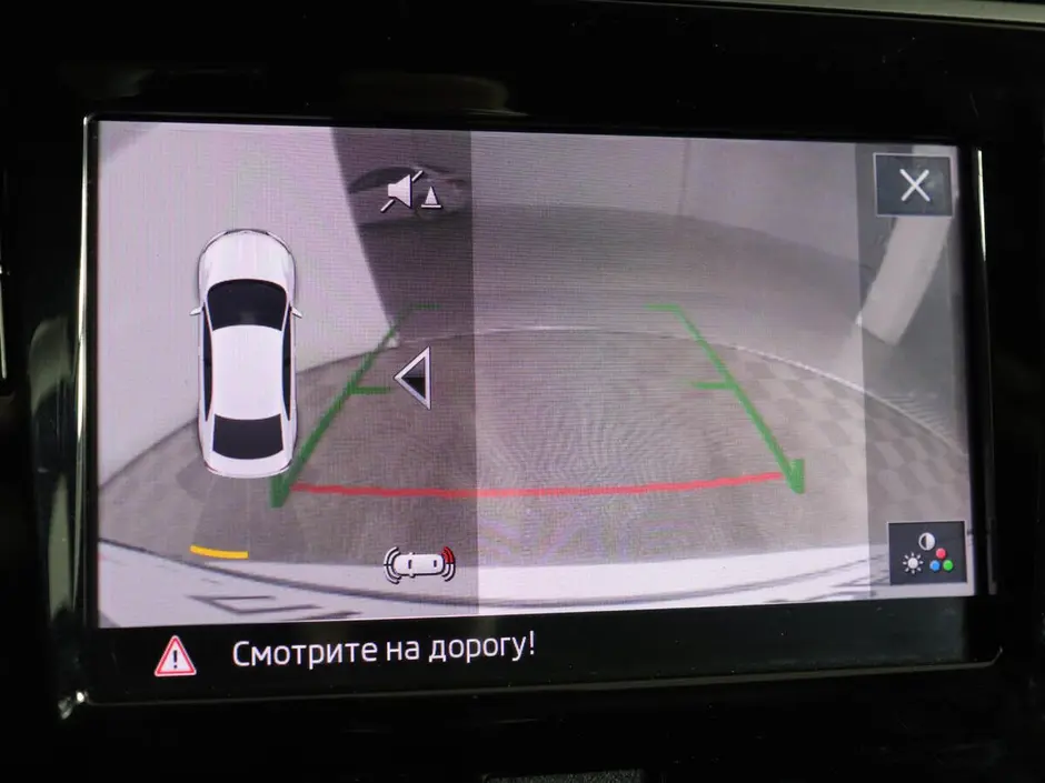 «Авто на Неве»