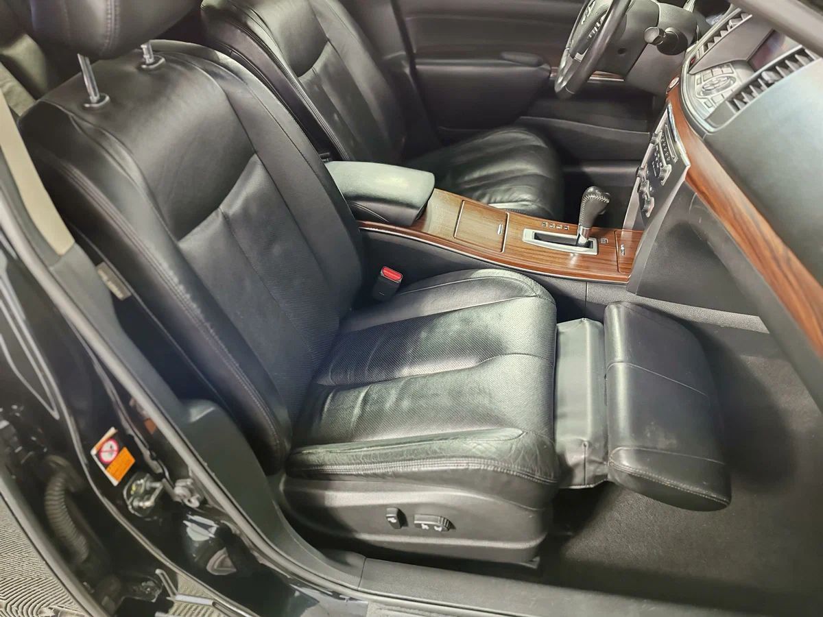 фото автомобиля 7