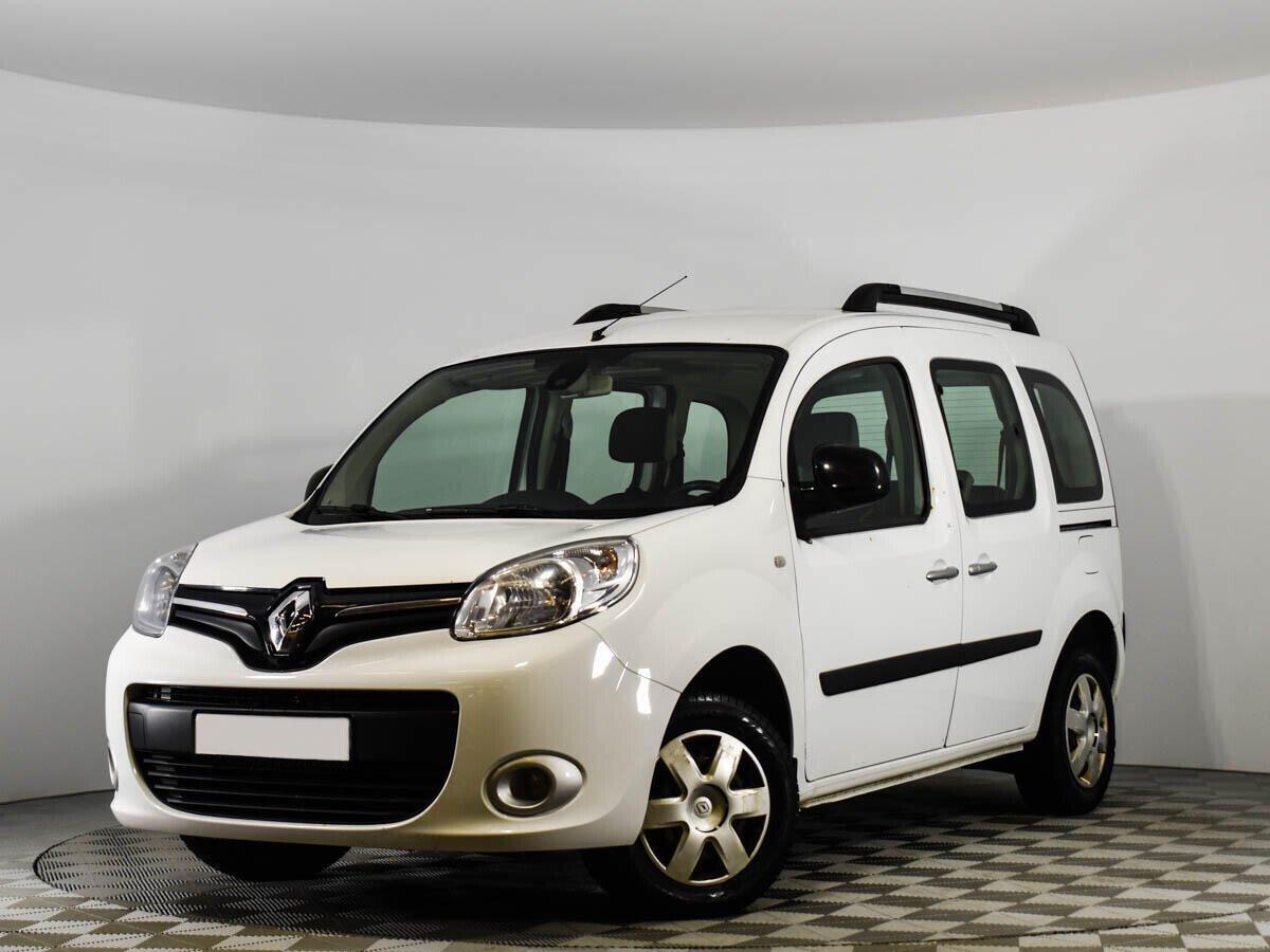 фото автомобиля 0