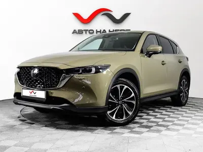 «Авто на Неве»