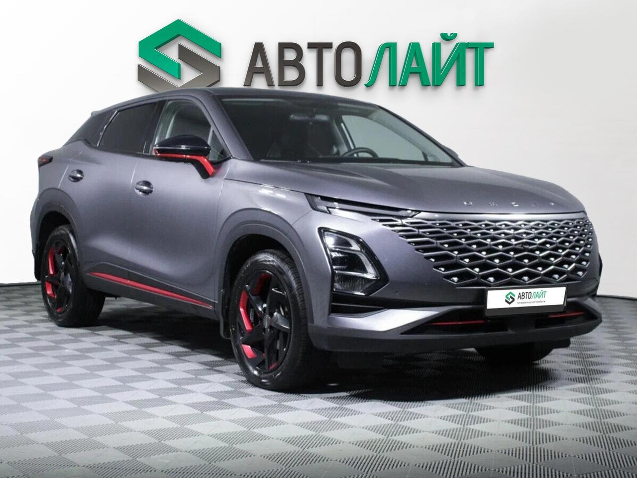 фото автомобиля 2