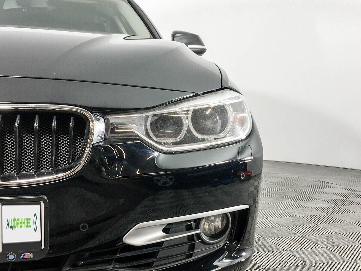 фото автомобиля 7