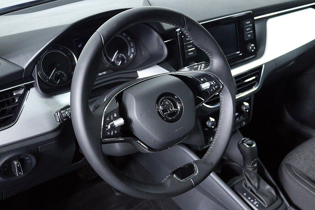 фото автомобиля 5