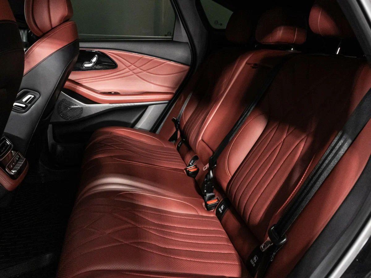 фото автомобиля 5