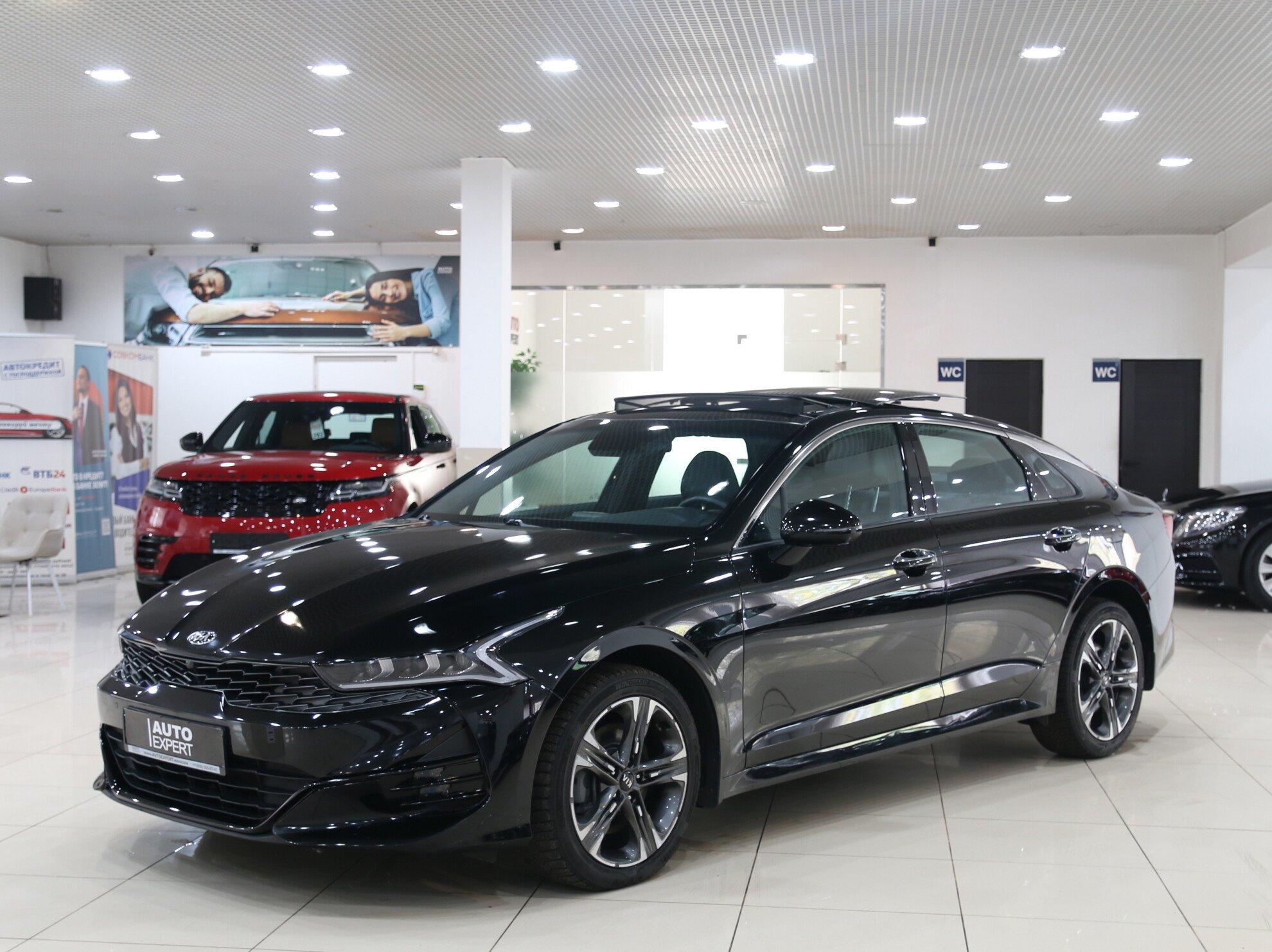 фото автомобиля 0