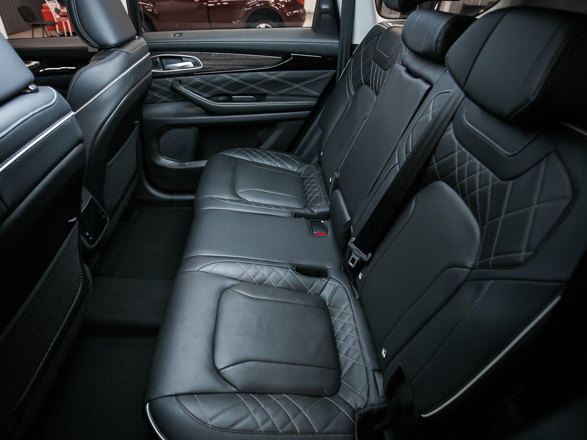фото автомобиля 24