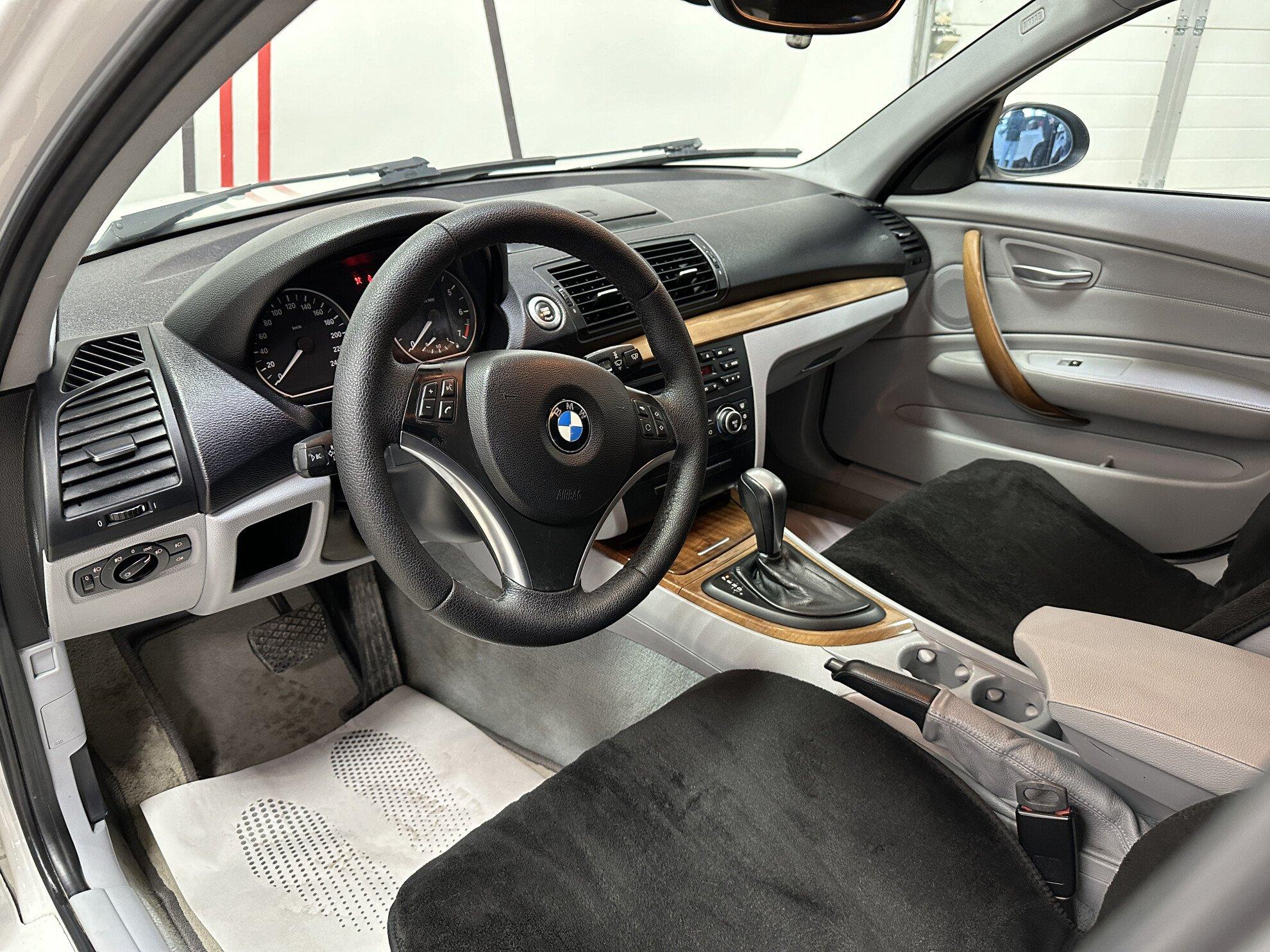 фото автомобиля 4