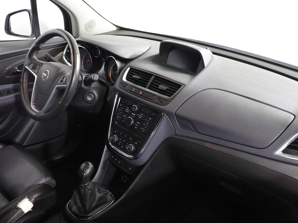 фото автомобиля 7