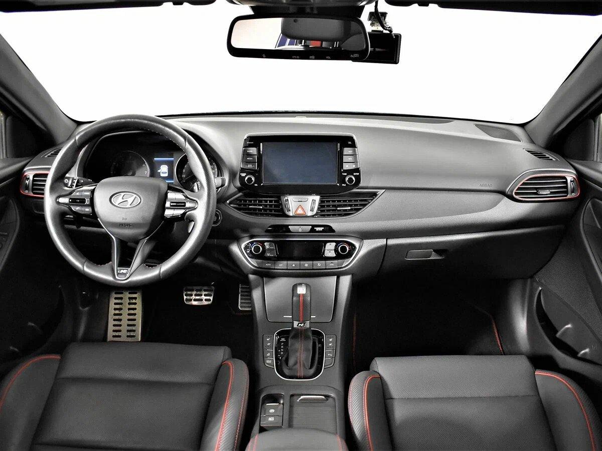 фото автомобиля 6
