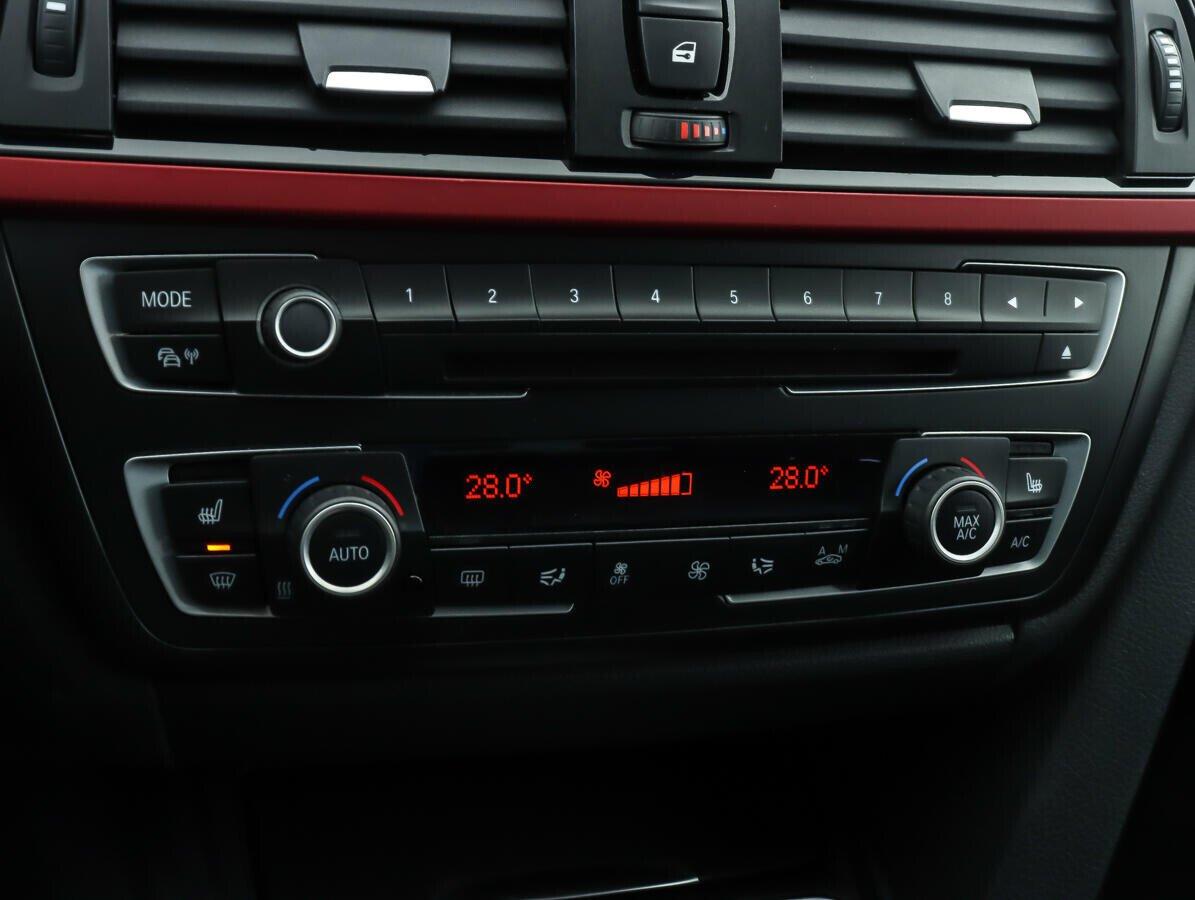 фото автомобиля 16