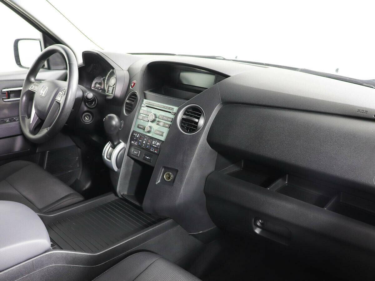 фото автомобиля 6