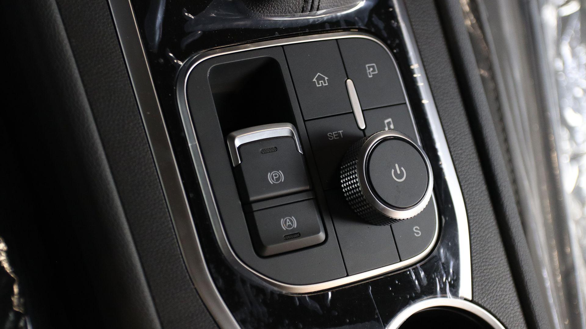 фото автомобиля 7