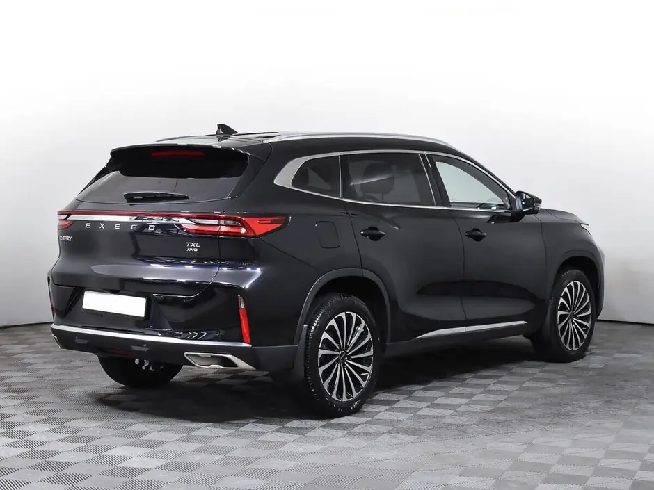 «Авто на Неве»