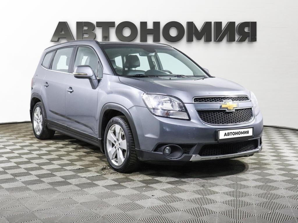 фото автомобиля 2