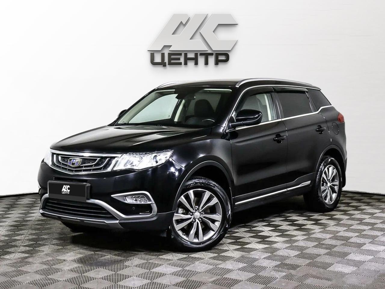 фото автомобиля 0