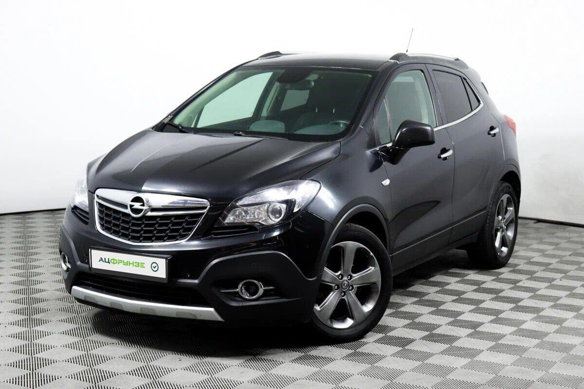 фото автомобиля 0