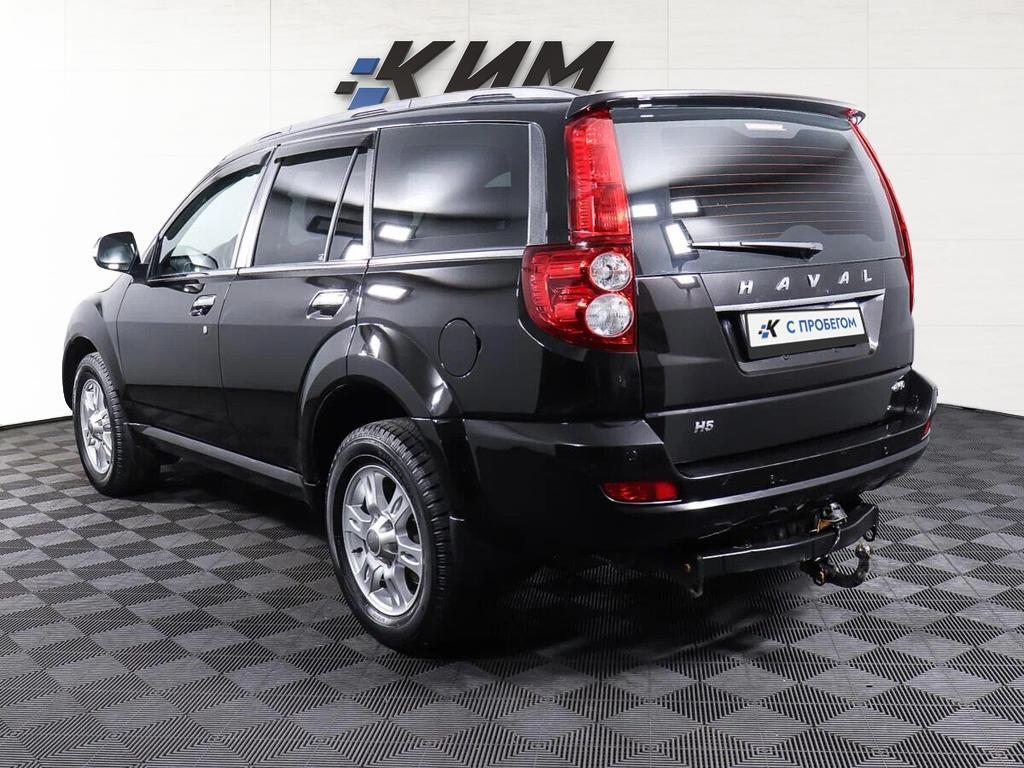 фото автомобиля 3