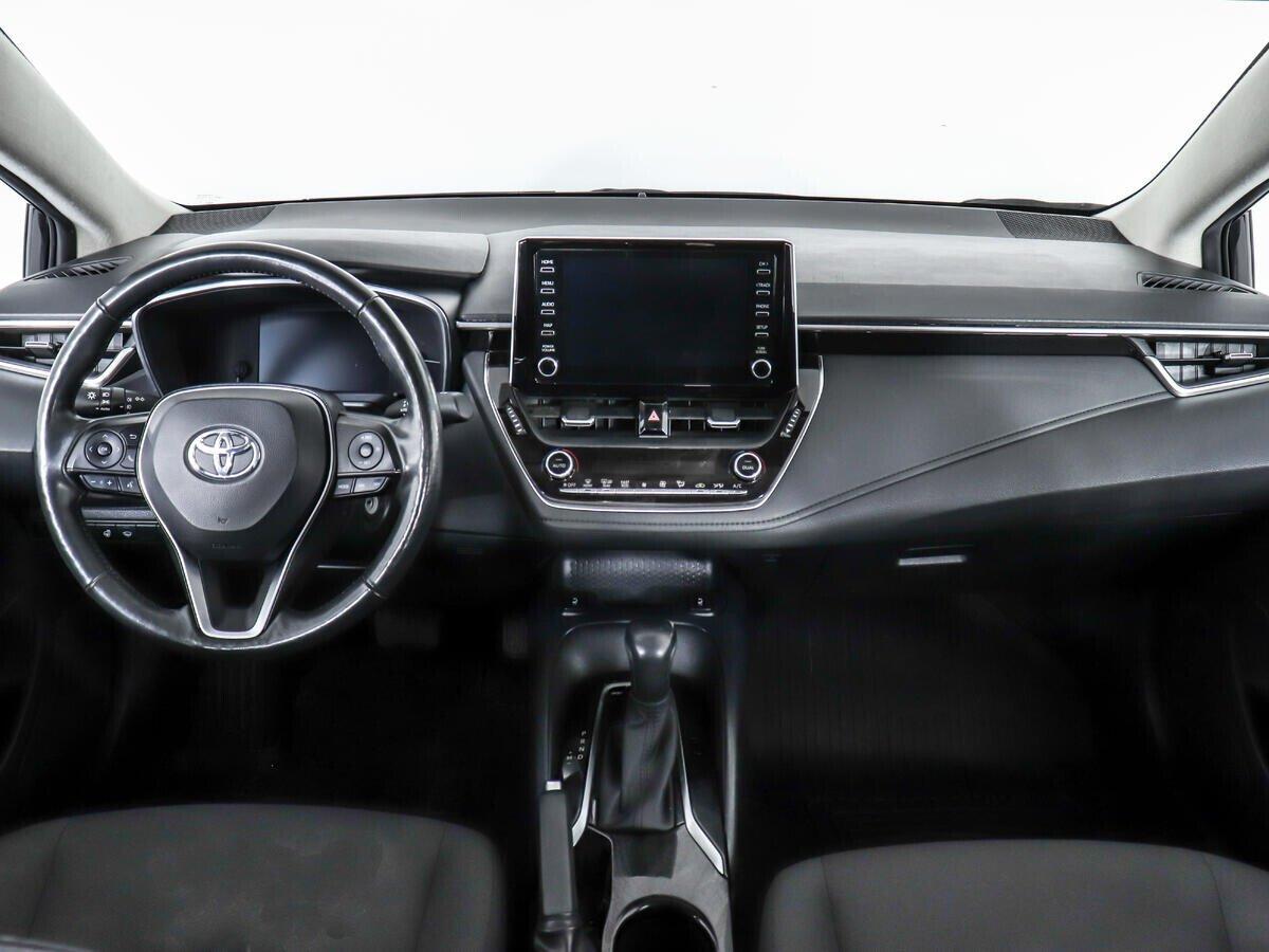 фото автомобиля 6