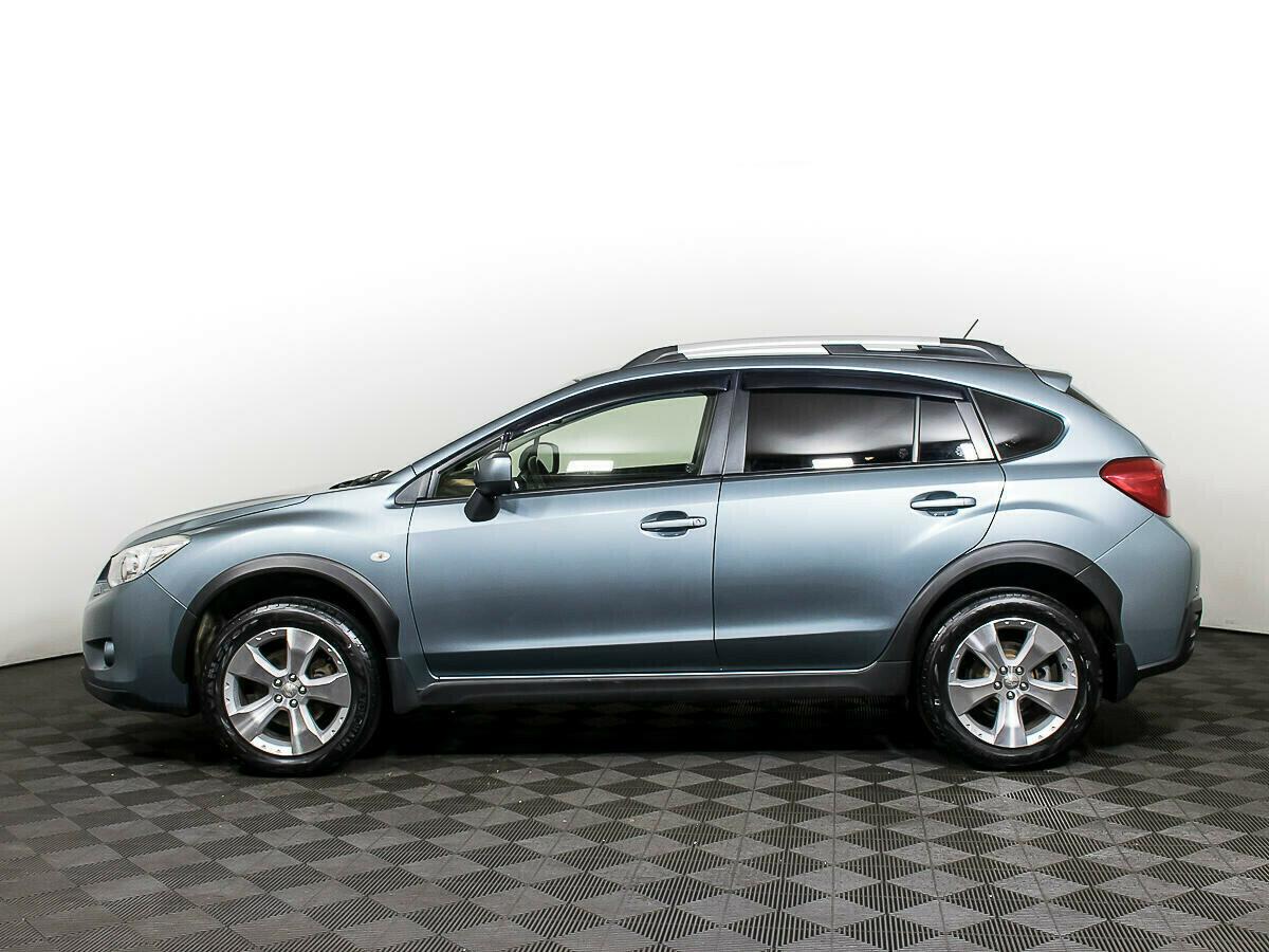 фото автомобиля 19