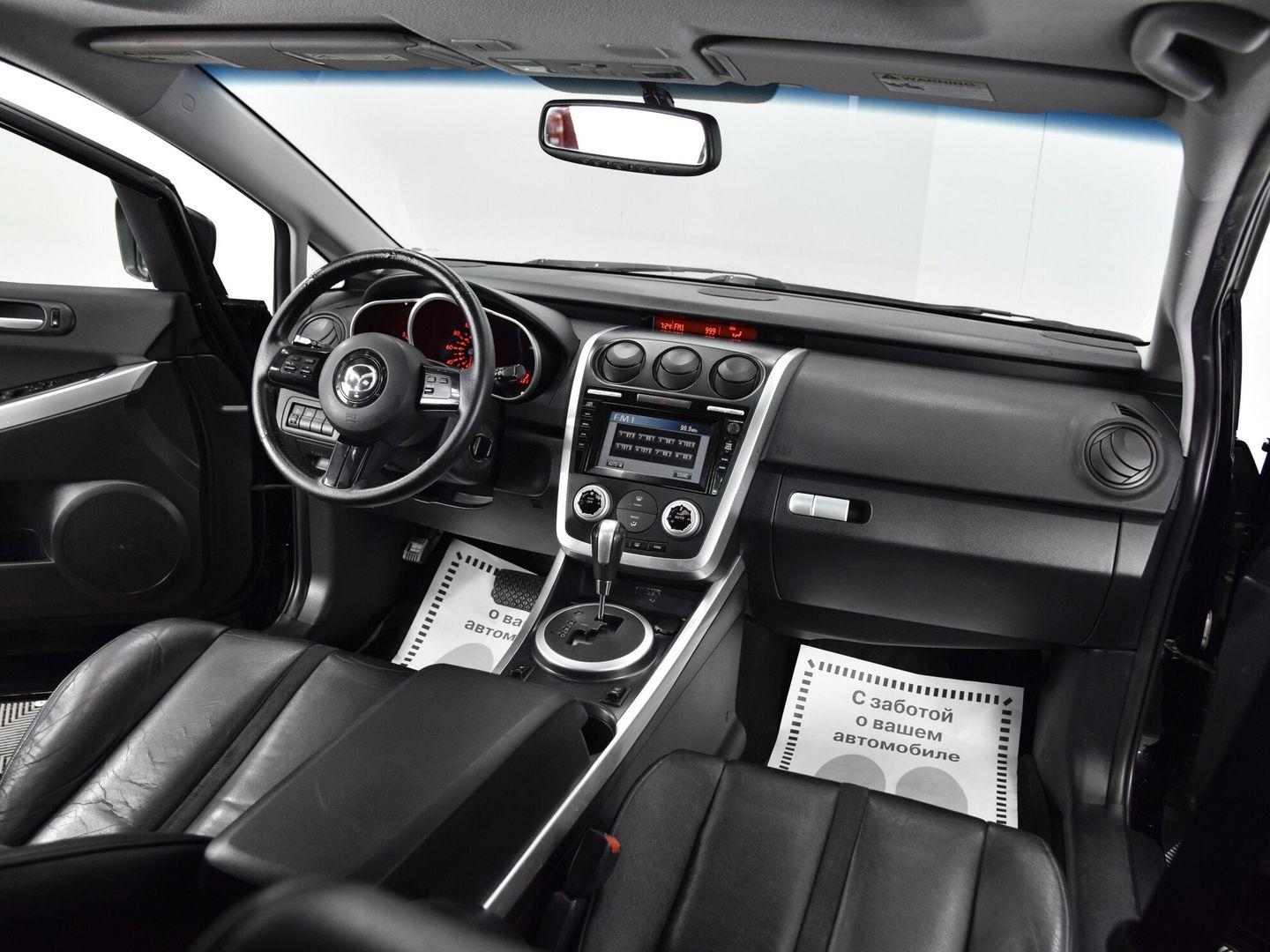 фото автомобиля 5