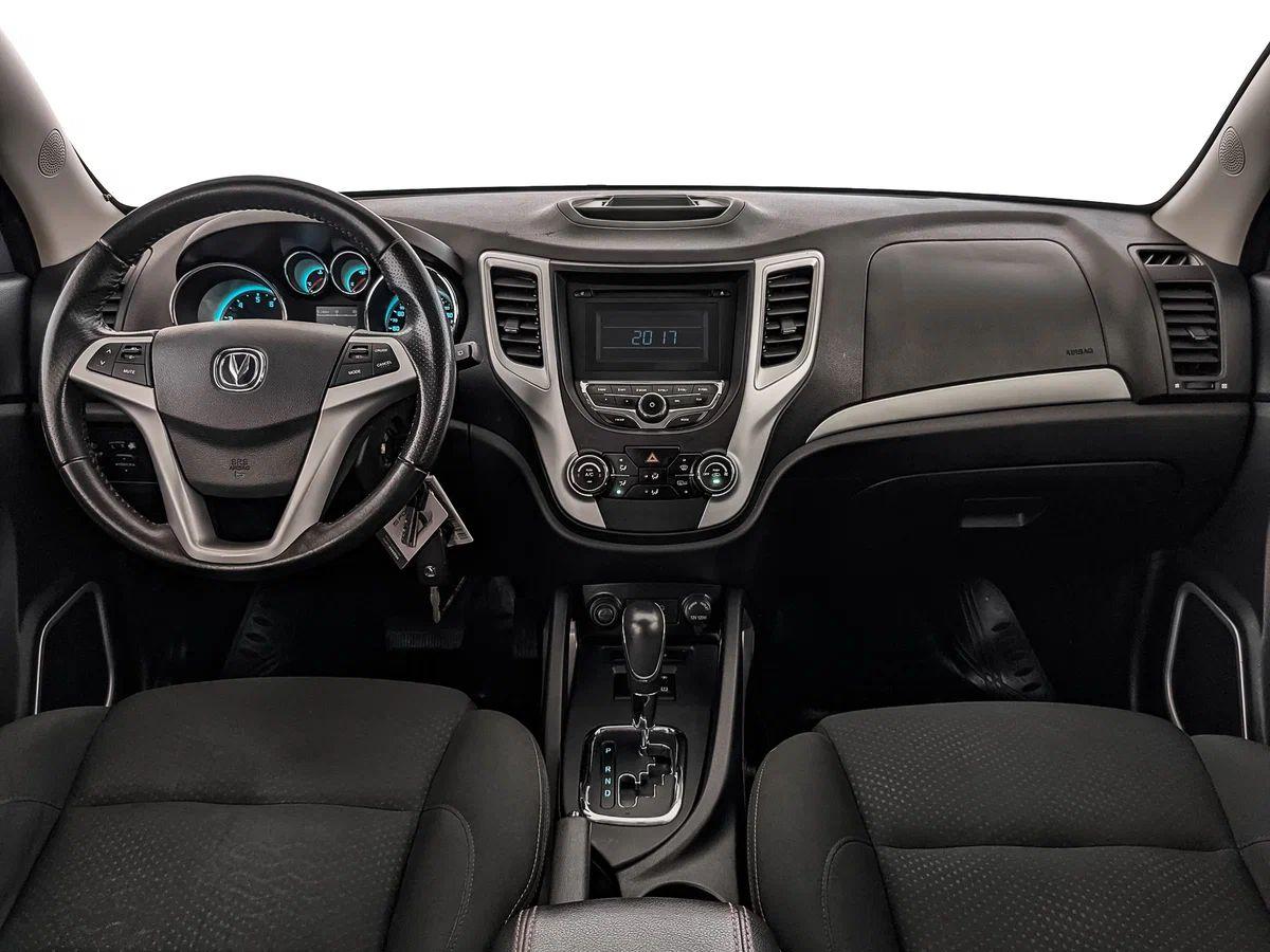 фото автомобиля 5