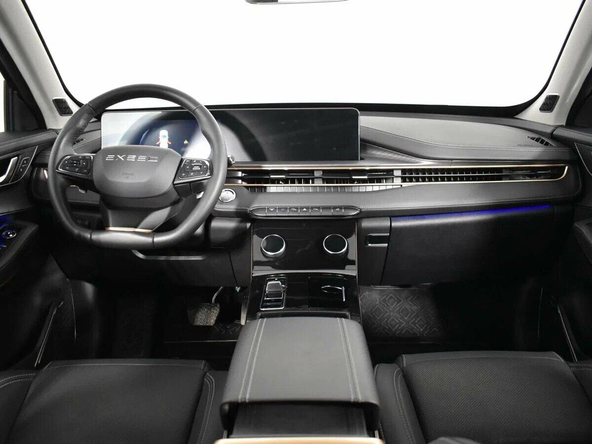 фото автомобиля 5