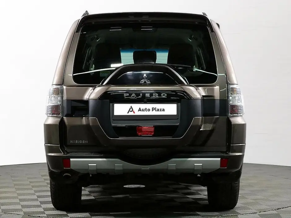 AutoPlaza
