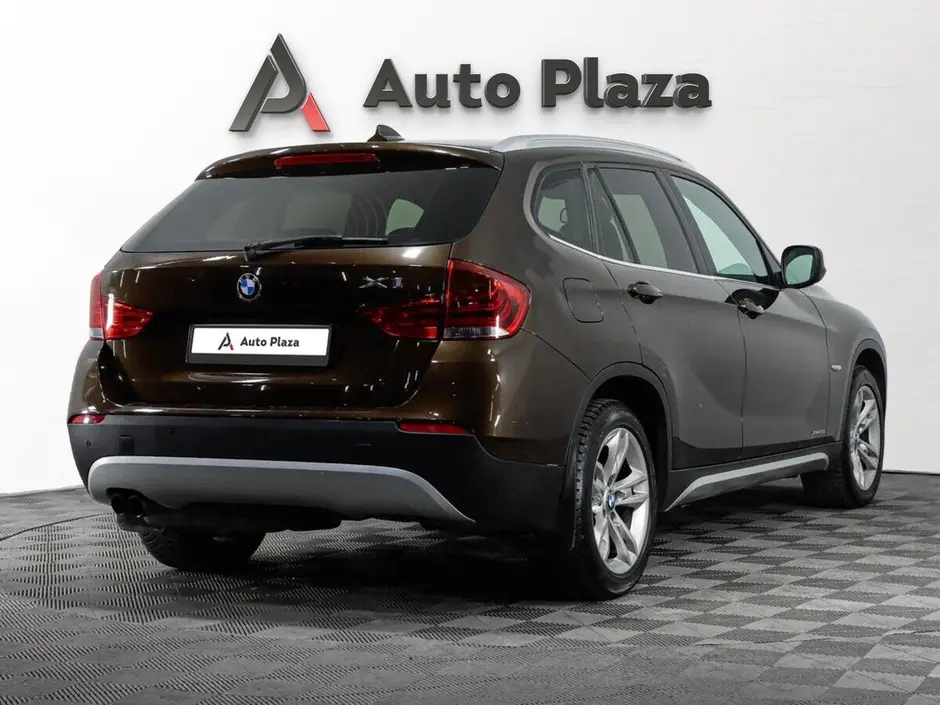 AutoPlaza