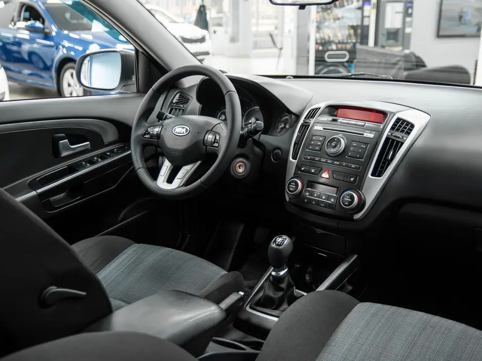 AutoPlaza