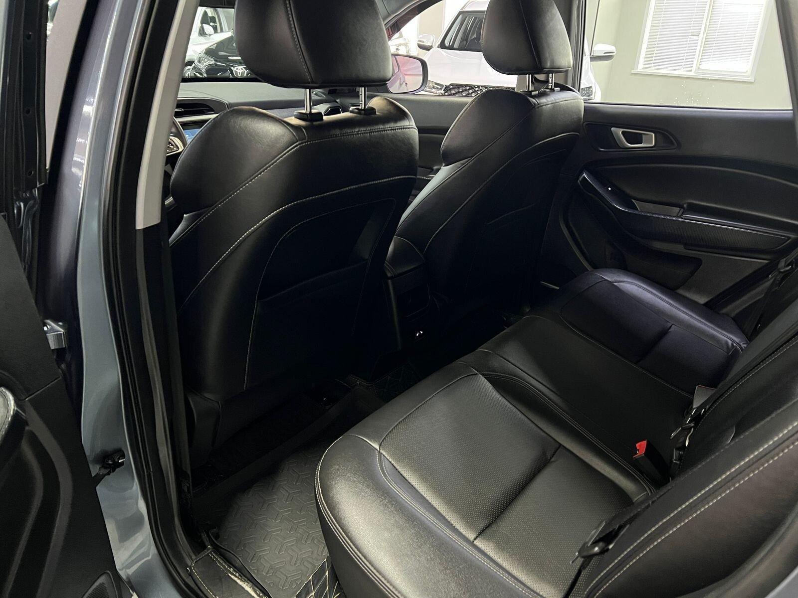 фото автомобиля 10