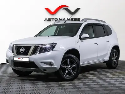 «Авто на Неве»