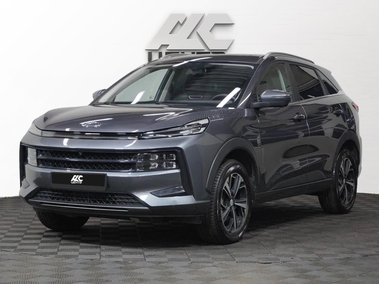 фото автомобиля 0