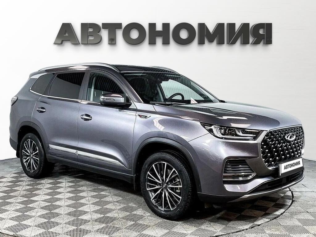 фото автомобиля 2