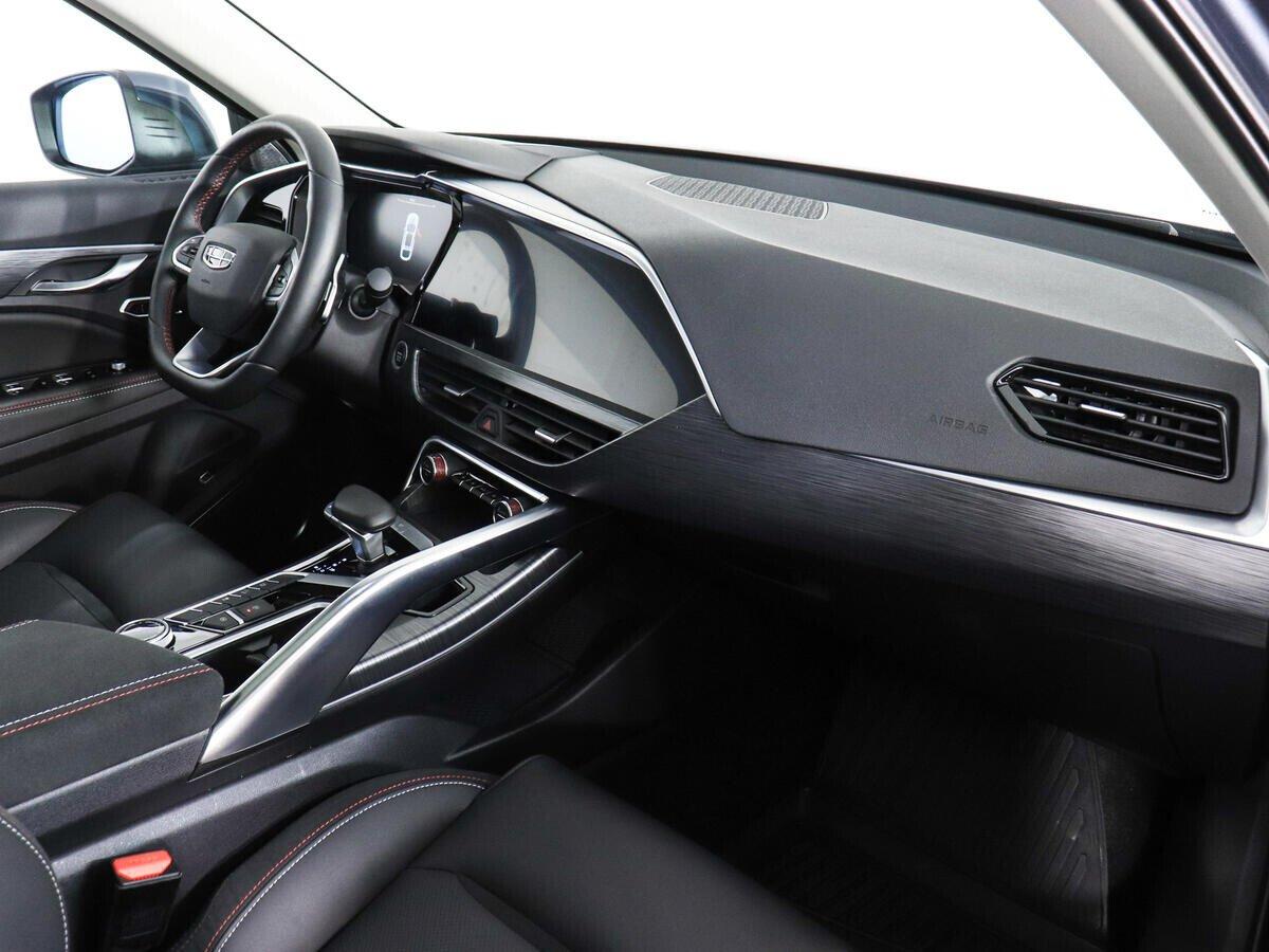 фото автомобиля 5