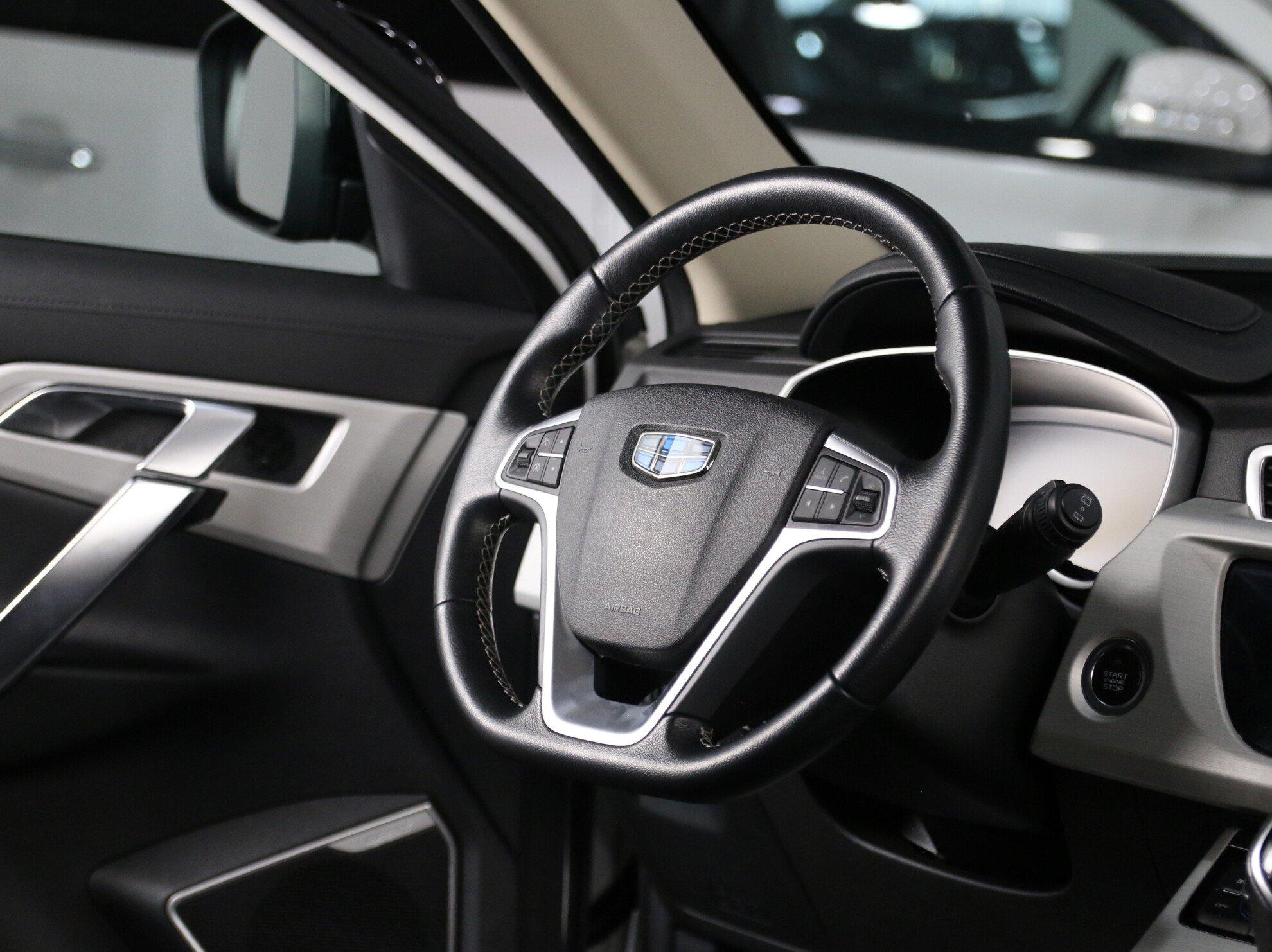 фото автомобиля 7