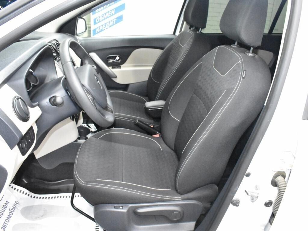 фото автомобиля 5