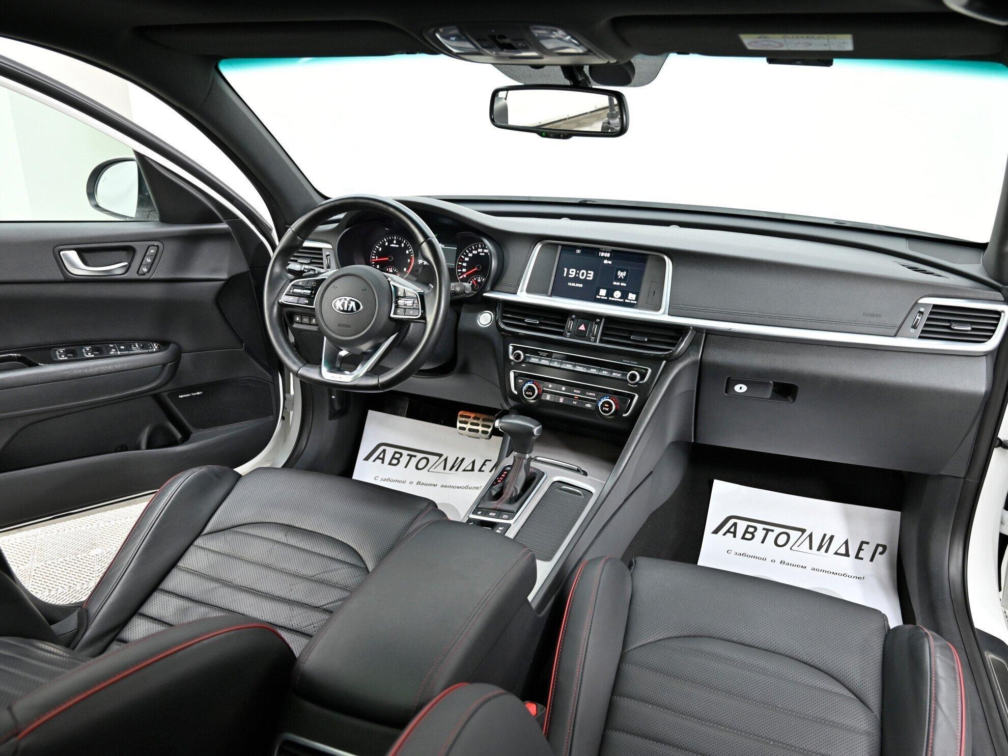 фото автомобиля 8