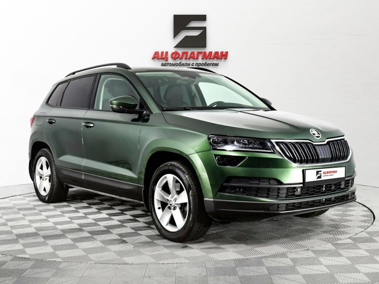 фото автомобиля 2