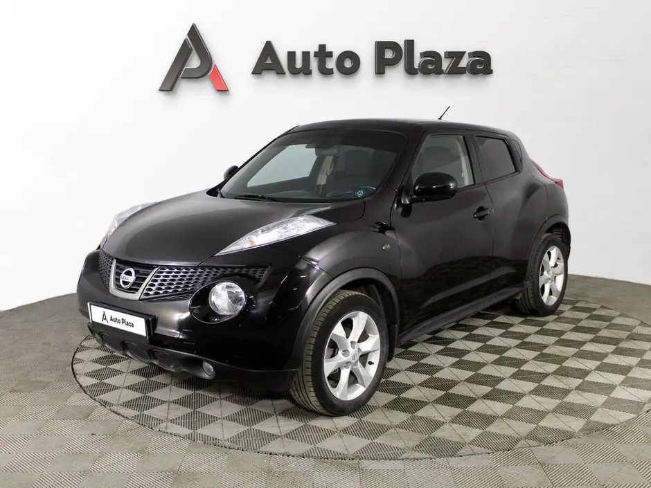 AutoPlaza