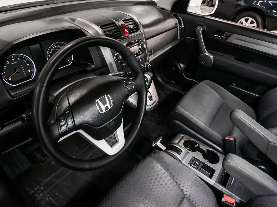 «Авто на Неве»