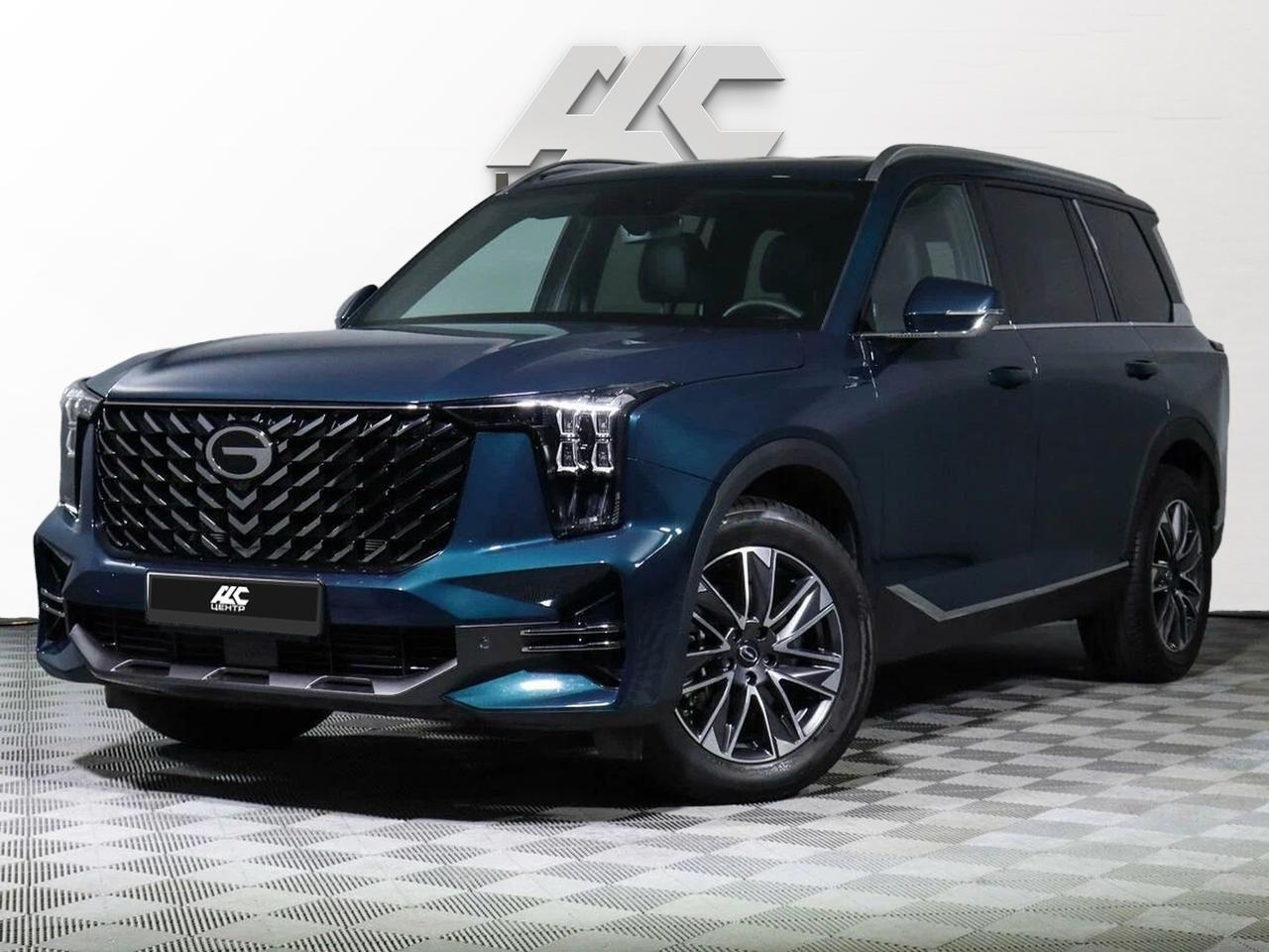 фото автомобиля 0