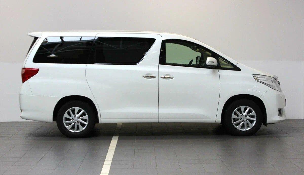 фото автомобиля 3