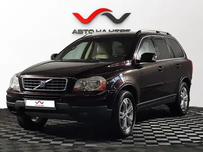 «Авто на Неве»